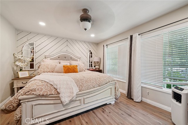 Detail Gallery Image 15 of 46 For 4435 Los Serranos Bld, Chino Hills,  CA 91709 - 3 Beds | 2 Baths