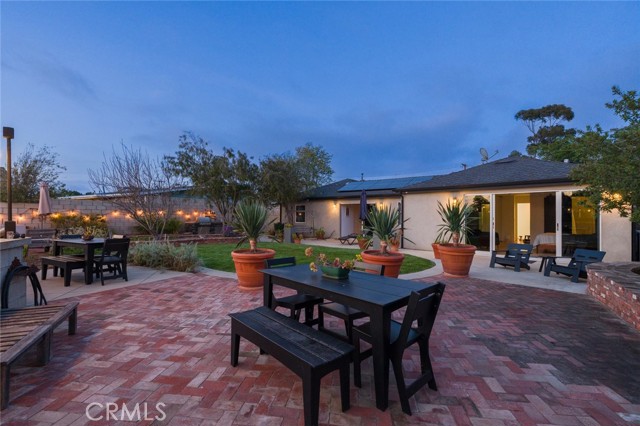 Detail Gallery Image 65 of 68 For 1933 Whittier Ave, Costa Mesa,  CA 92627 - 4 Beds | 2 Baths