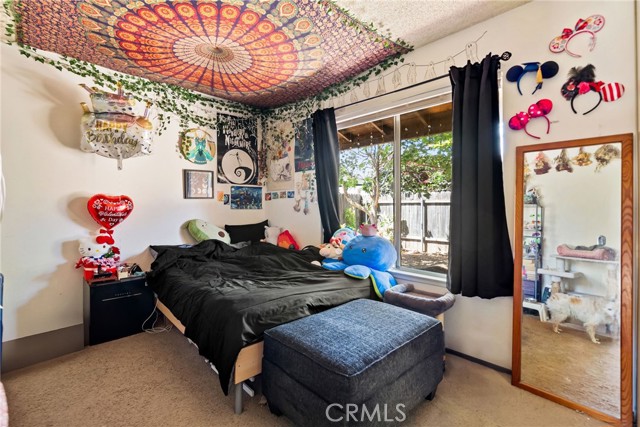 4271 Baggett Drive, Riverside CA: https://media.crmls.org/medias/c4c439db-150b-4855-8bdc-ac7f3adf1752.jpg