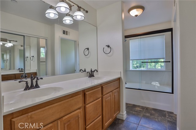 Detail Gallery Image 26 of 49 For 93 Kansas St #608,  Redlands,  CA 92373 - 3 Beds | 2/1 Baths