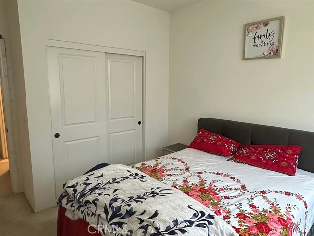 Detail Gallery Image 9 of 12 For 4032 Cellars Way #66,  Ontario,  CA 91761 - 3 Beds | 2/1 Baths