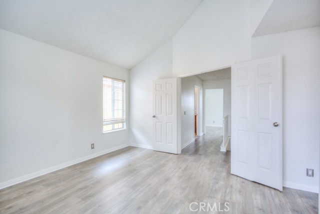 Detail Gallery Image 22 of 48 For 13006 Parkview, Baldwin Park,  CA 91706 - 3 Beds | 2/1 Baths