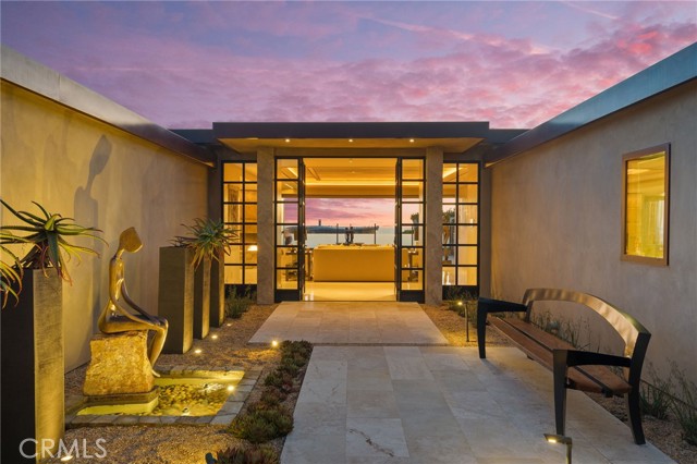 20 Monarch Bay, Dana Point CA: https://media.crmls.org/medias/c4c45e9d-4fe4-4650-9301-f2b0806ddda4.jpg