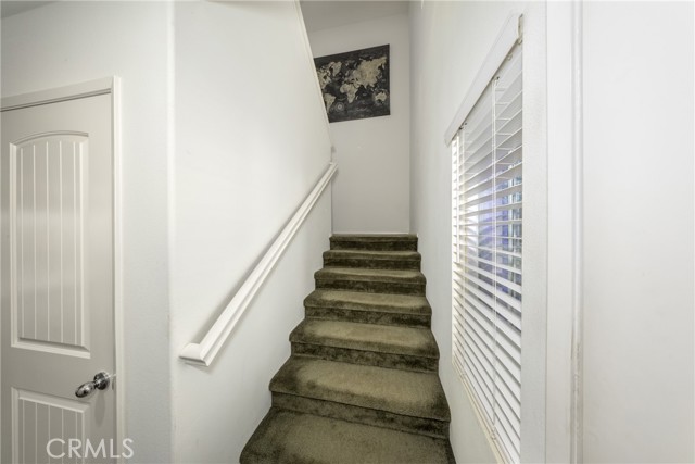 Detail Gallery Image 12 of 31 For 1180 Vista Montana, San Jacinto,  CA 92582 - 3 Beds | 2/1 Baths