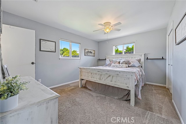 Detail Gallery Image 34 of 50 For 5444 Fleming Rd, Atwater,  CA 95301 - 3 Beds | 2 Baths