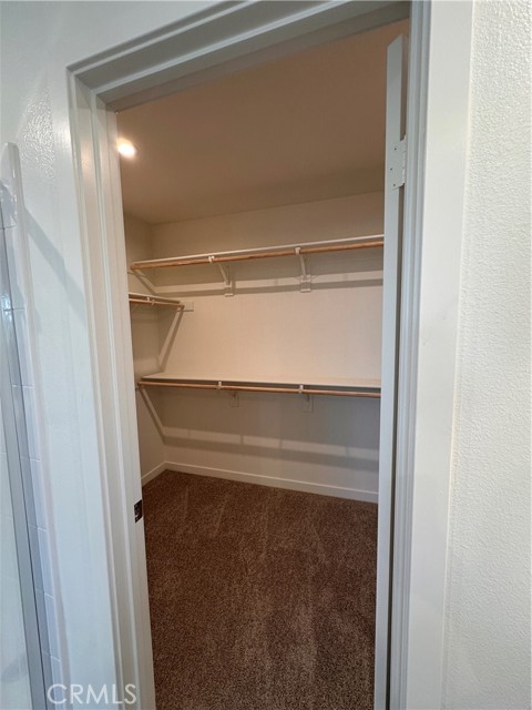 Detail Gallery Image 20 of 36 For 16042 Esparza Ln, Fontana,  CA 92336 - 4 Beds | 2/1 Baths