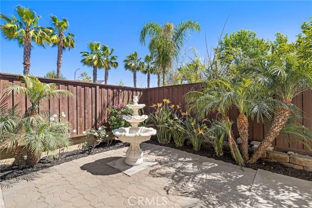 Detail Gallery Image 23 of 39 For 24725 Camarillo St, Dana Point,  CA 92629 - 4 Beds | 2 Baths