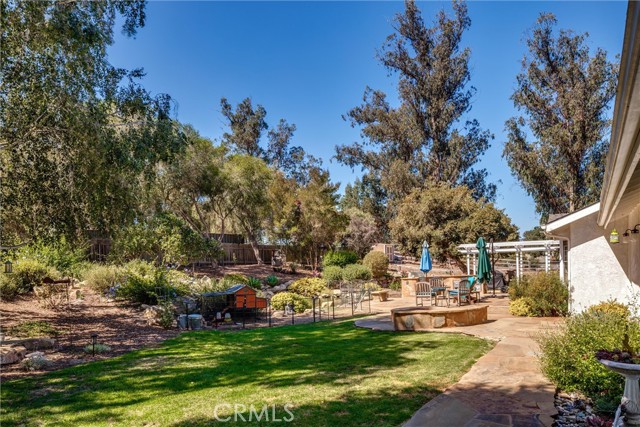 Detail Gallery Image 23 of 30 For 760 Black Oak Ln, Nipomo,  CA 93444 - 3 Beds | 2/1 Baths