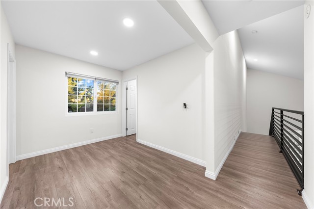 19519 Greenwillow Lane, Rowland Heights CA: https://media.crmls.org/medias/c4c48cfa-26da-4bcd-b95b-9d756a5fa0a8.jpg