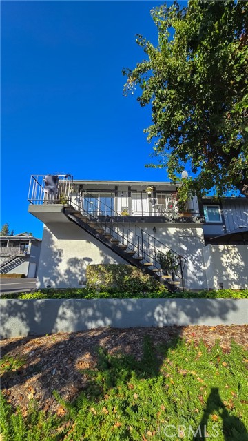 Detail Gallery Image 50 of 54 For 20302 #4 Flower Gate Ln #4,  Yorba Linda,  CA 92886 - 3 Beds | 2 Baths