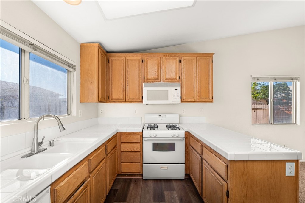 MLS #IG25270957 image #9