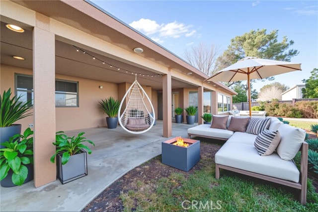 4431 Knox Avenue, Rosamond CA: https://media.crmls.org/medias/c4c49e2c-0242-490e-a73d-a475329d020d.jpg