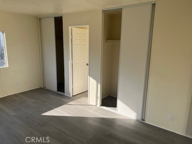 Detail Gallery Image 22 of 46 For 24303 Woolsey Canyon Rd #117,  West Hills,  CA 91304 - 3 Beds | 2 Baths