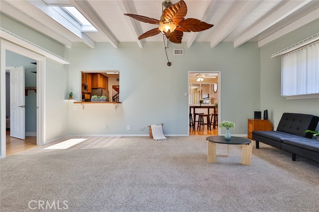 14758 Dunton Drive, Whittier CA: https://media.crmls.org/medias/c4c4ce5f-bf6c-4aba-be97-be82be756c42.jpg