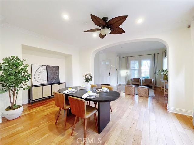 Detail Gallery Image 24 of 39 For 16393 Fox Valley Dr, San Diego,  CA 92127 - 4 Beds | 3/1 Baths