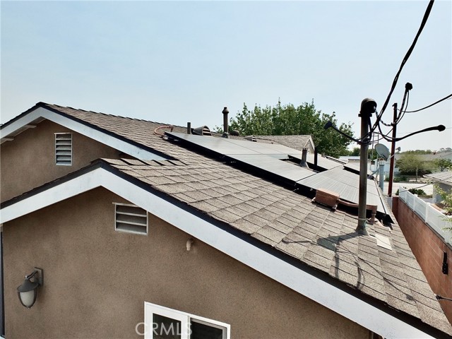 4513 N Paramount Boulevard, Lakewood CA: https://media.crmls.org/medias/c4c4e513-bddc-4524-ab9e-7b455acbee79.jpg