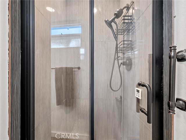 Detail Gallery Image 21 of 27 For 360 W San Bernardino, Rialto,  CA 92376 - 3 Beds | 2 Baths