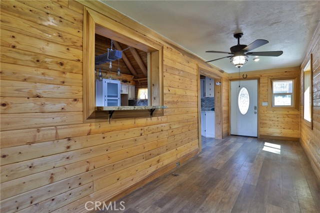 Detail Gallery Image 20 of 63 For 22301 Mojave River Rd, Cedarpines Park,  CA 92322 - 3 Beds | 2 Baths