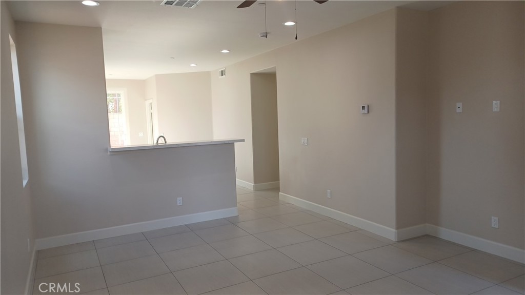 MLS #IV25091472 img 2