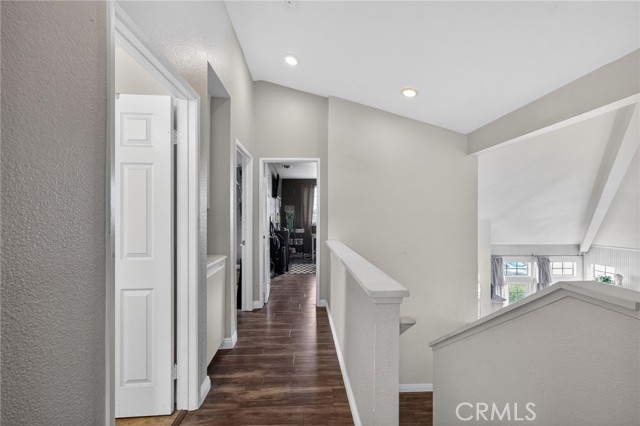 Detail Gallery Image 31 of 55 For 29737 Calle Palmas, Temecula,  CA 92591 - 4 Beds | 3 Baths