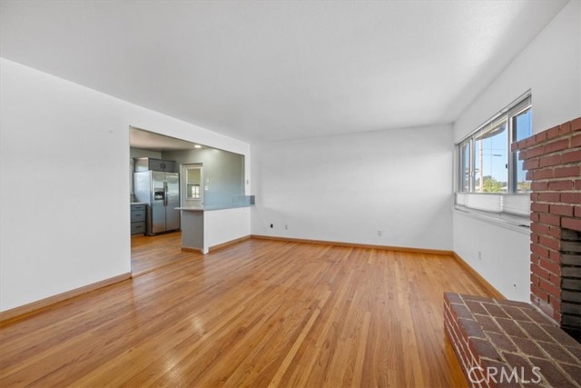 Detail Gallery Image 7 of 25 For 841 Turquoise Dr, Arroyo Grande,  CA 93420 - 3 Beds | 2 Baths
