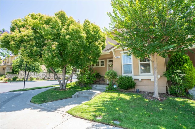 Thumbnail for 11480 Autumn Glen Ct, Porter Ranch, CA 91326