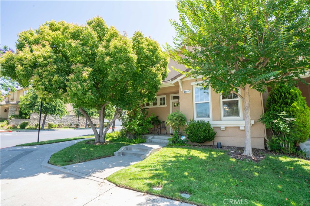 11480 Autumn Glen Court