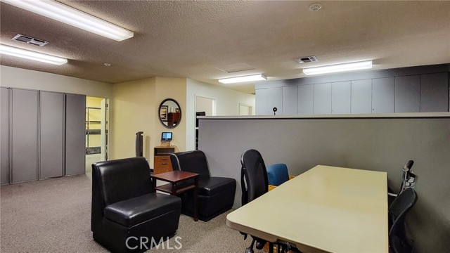  Commercial for Sale in Apple Valley, California