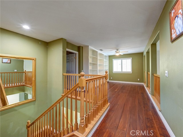 Image 22 of 45 For 8242 Daisy Lane