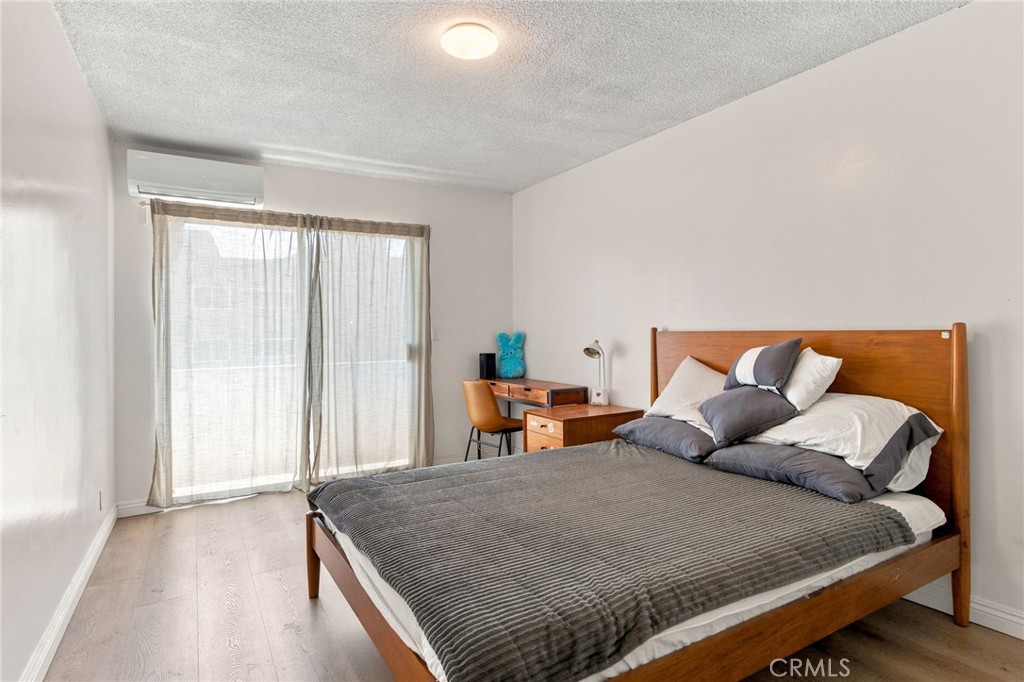 MLS #PF26152718 image #30