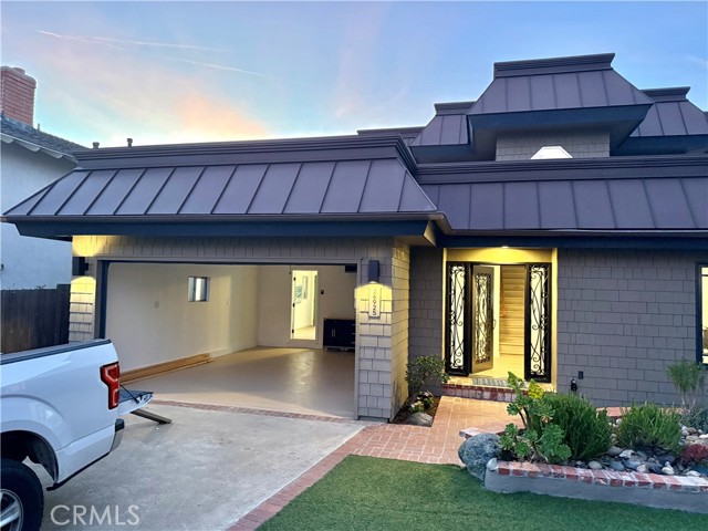 Detail Gallery Image 24 of 24 For 26925 Calle Dolores, Dana Point,  CA 92624 - 4 Beds | 3 Baths