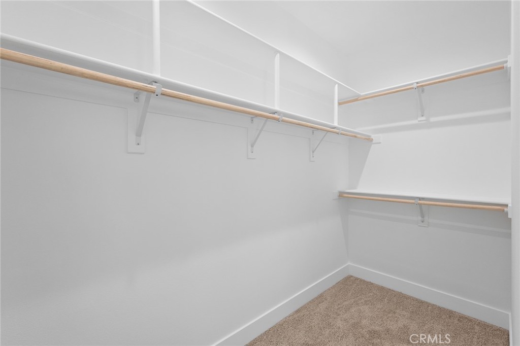 MLS #JT26182528 image #22