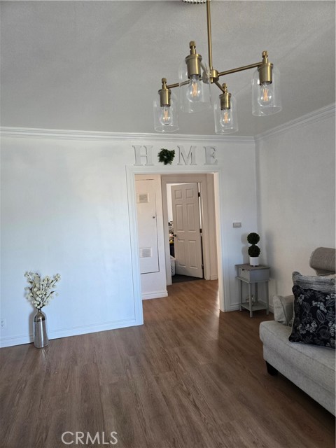 Detail Gallery Image 6 of 29 For 2721 2723 Dequine Ave, Rosemead,  CA 91770 - – Beds | – Baths