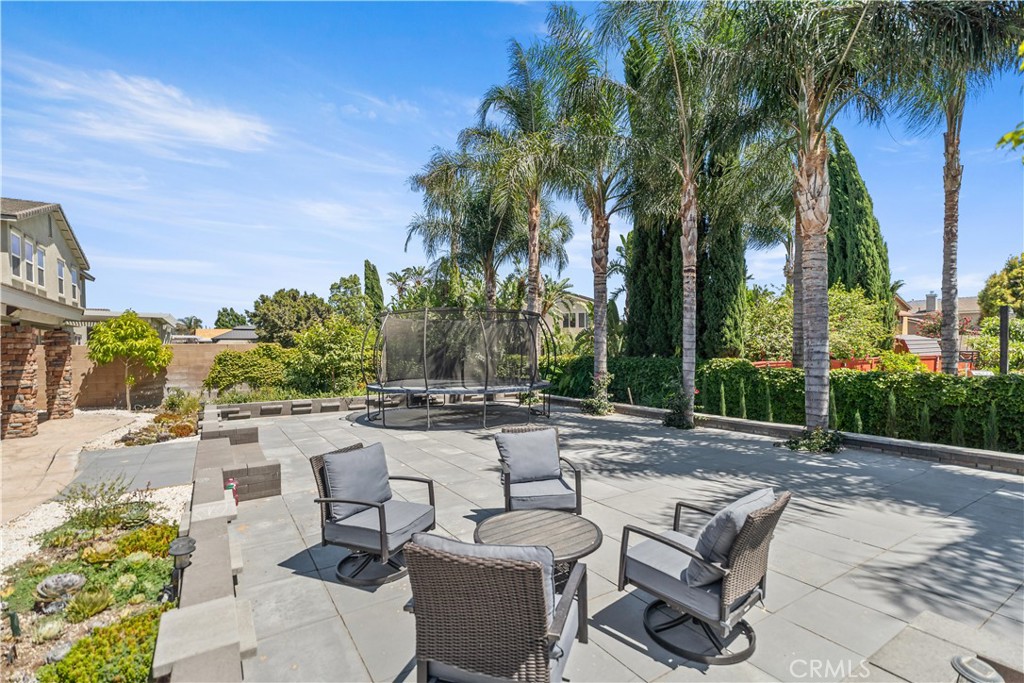 MLS #WS25169872 img 37