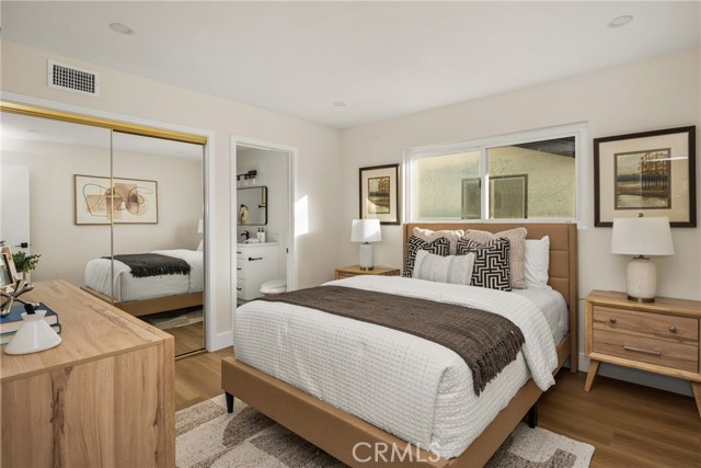 Detail Gallery Image 27 of 38 For 17588 Santa Paula, Fountain Valley,  CA 92708 - 4 Beds | 2 Baths