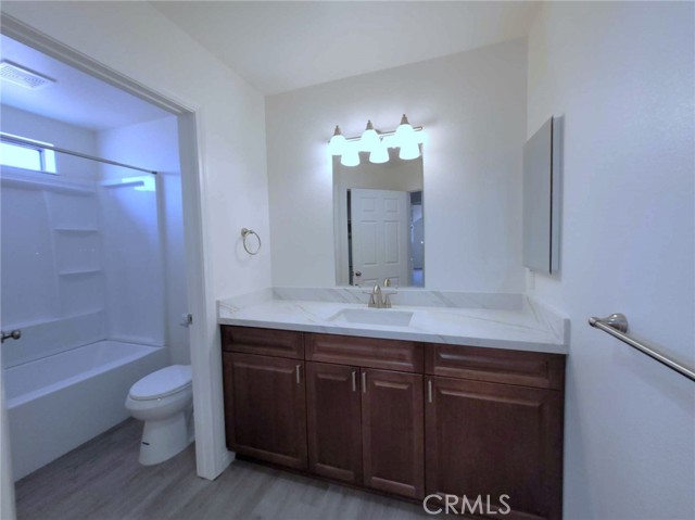 Detail Gallery Image 44 of 51 For 19242 Palm Way, Apple Valley,  CA 92308 - 2 Beds | 2/1 Baths