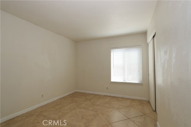 Detail Gallery Image 27 of 45 For 75 Hidden Valley Rd, Pomona,  CA 91766 - 3 Beds | 2 Baths