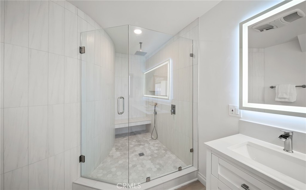 MLS #LG25270417 image #303