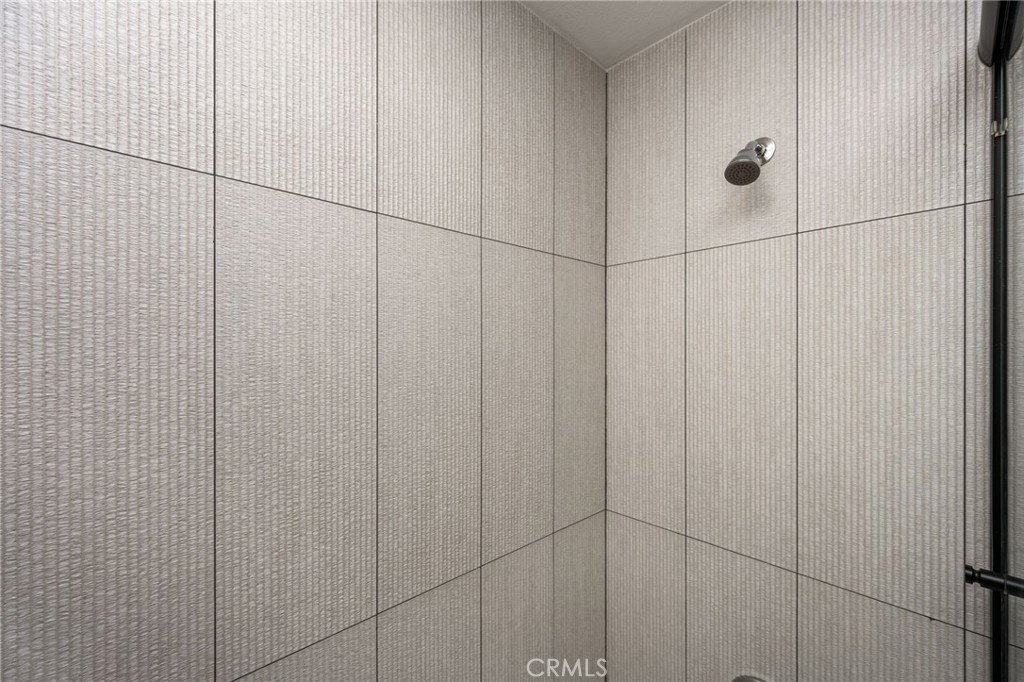 MLS #OC26167256 image #44