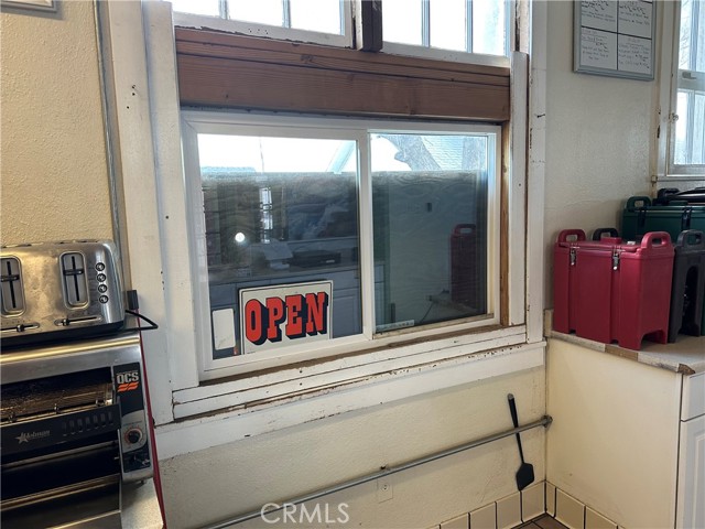 2320 Belshaw Street, Mojave, California 93501, ,Commercial Sale,For Sale,2320 Belshaw Street,CRSR24055078