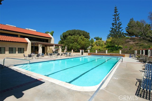 Detail Gallery Image 38 of 45 For 1457 Salem Ct, Oceanside,  CA 92057 - 2 Beds | 2 Baths