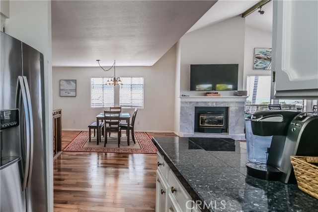 Detail Gallery Image 12 of 43 For 3287 Ocean Blvd, Cayucos,  CA 93430 - 2 Beds | 2 Baths