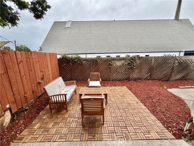 Detail Gallery Image 19 of 21 For 10770 National Bld, Los Angeles,  CA 90064 - 3 Beds | 2/1 Baths