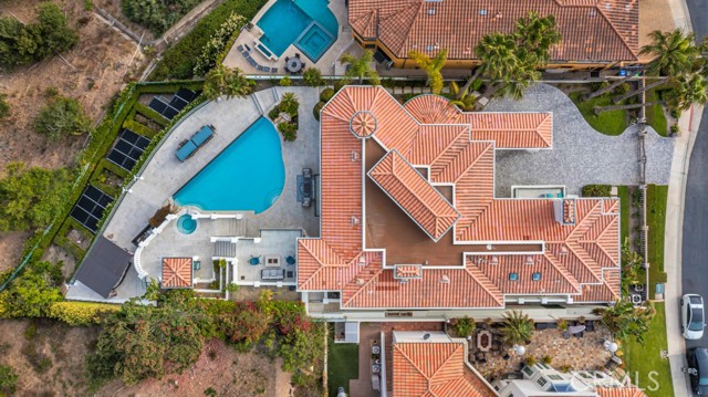 Detail Gallery Image 67 of 70 For 8 Saint Tropez, Laguna Niguel,  CA 92677 - 6 Beds | 7/1 Baths