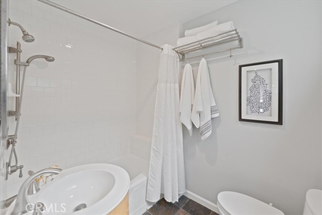 Detail Gallery Image 21 of 38 For 1478 N Wilson Ave, Pasadena,  CA 91104 - 2 Beds | 1/1 Baths
