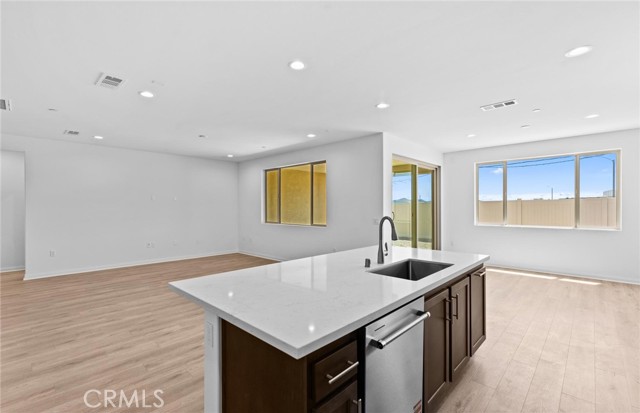 Detail Gallery Image 13 of 30 For 25183 Forest Hills Dr, Menifee,  CA 92585 - 2 Beds | 2 Baths