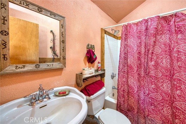 Image 46 of 64 For 36039 Cranmore Ln.