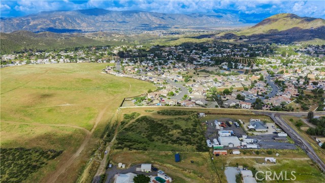 Detail Gallery Image 14 of 44 For 1 Sunset Ave, Menifee,  CA 92595 - – Beds | – Baths