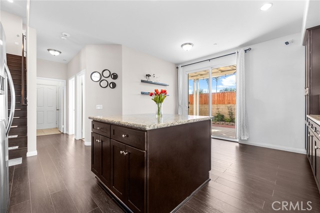 Detail Gallery Image 22 of 49 For 15188 Masline St, Baldwin Park,  CA 91706 - 4 Beds | 3 Baths