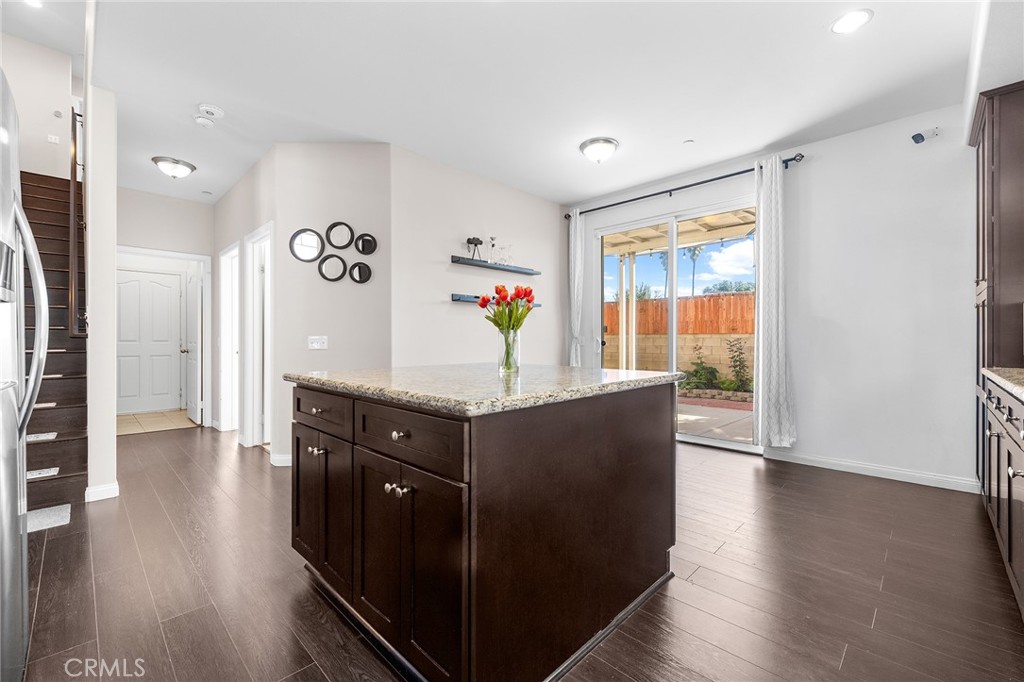 MLS #CV25262538 image #21